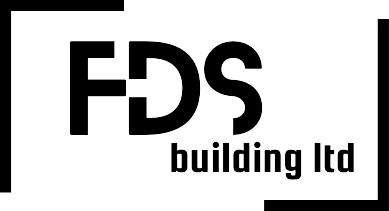 FDS Logo